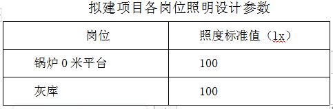 1614655459125424.png image.png