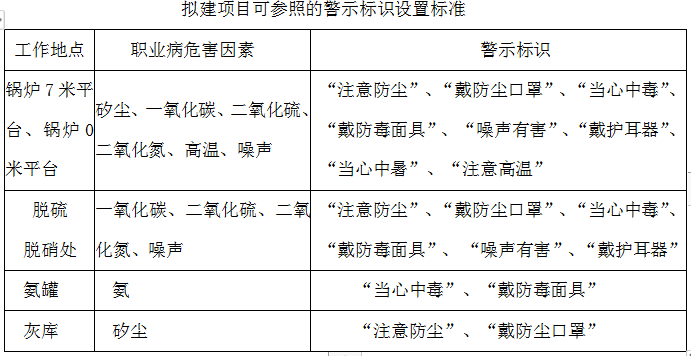 1614655689126900.png image.png