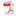 20240104110343PILA.gif