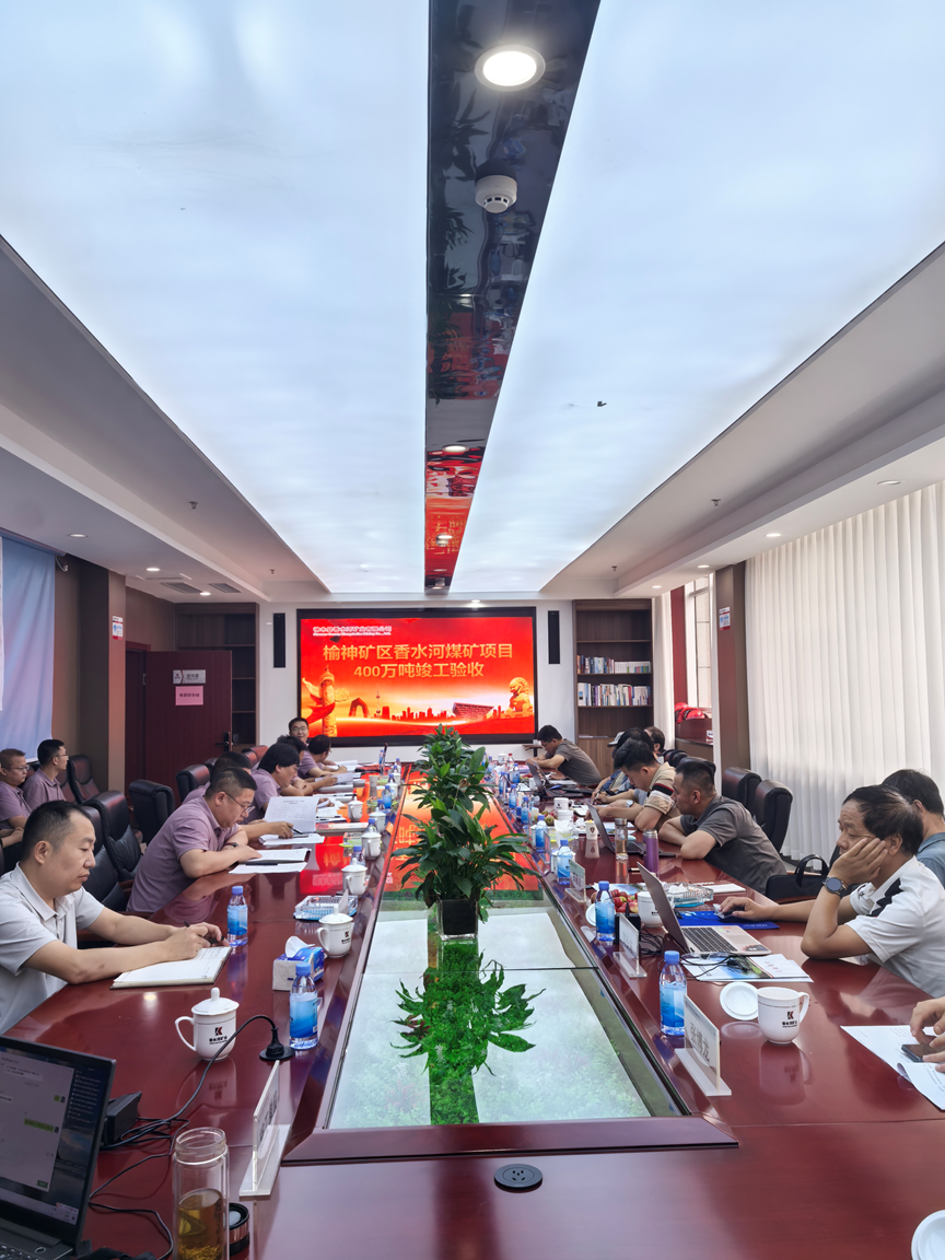 1761100317943127.png 1761100317943127.png