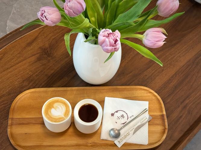 1761122722720179.jpg 1761122722720179.jpg