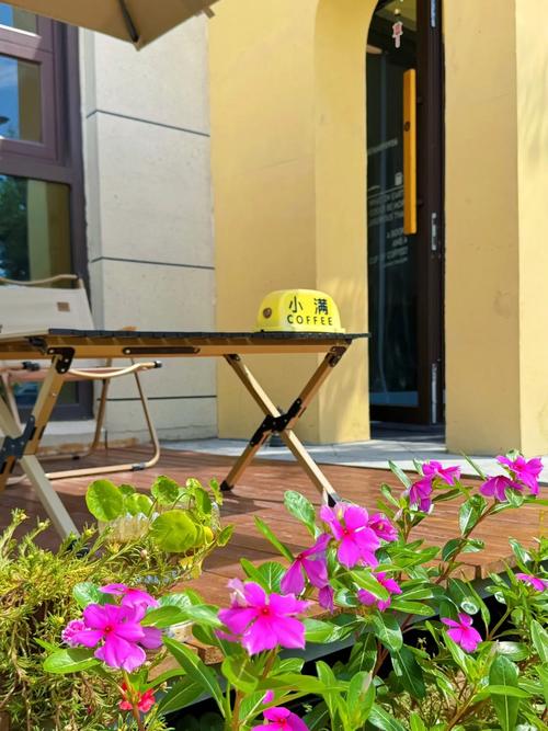 1761196107127253.jpg u=1801710767,461209428&fm=253&app=120&f=JPEG.jpg