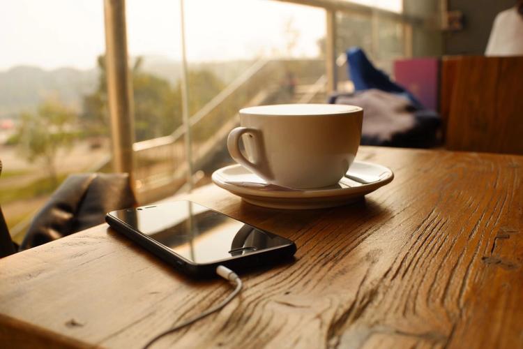 1761196806652103.jpg 1761196806652103.jpg