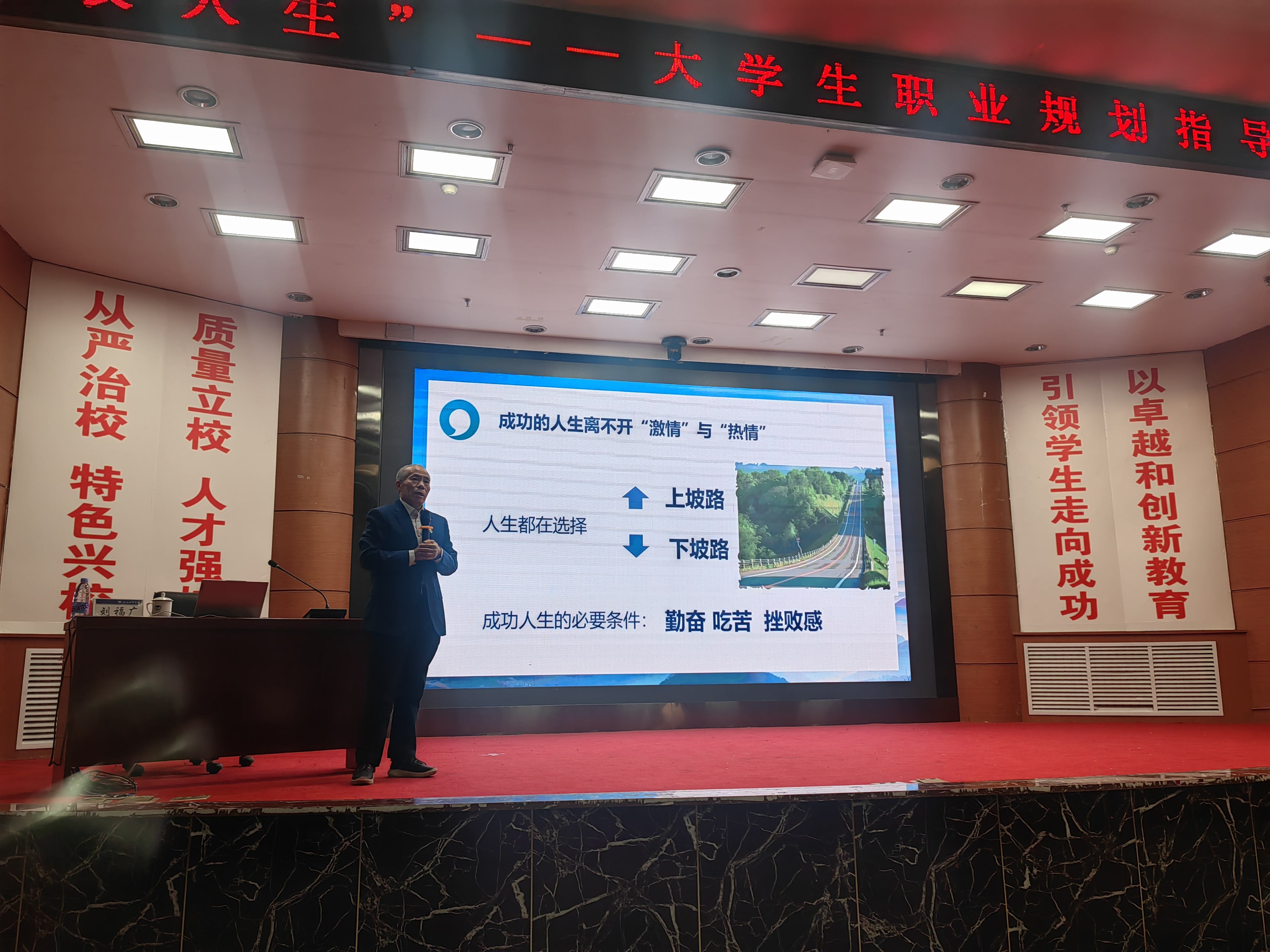 1761619193115174.jpg 1761619193115174.jpg