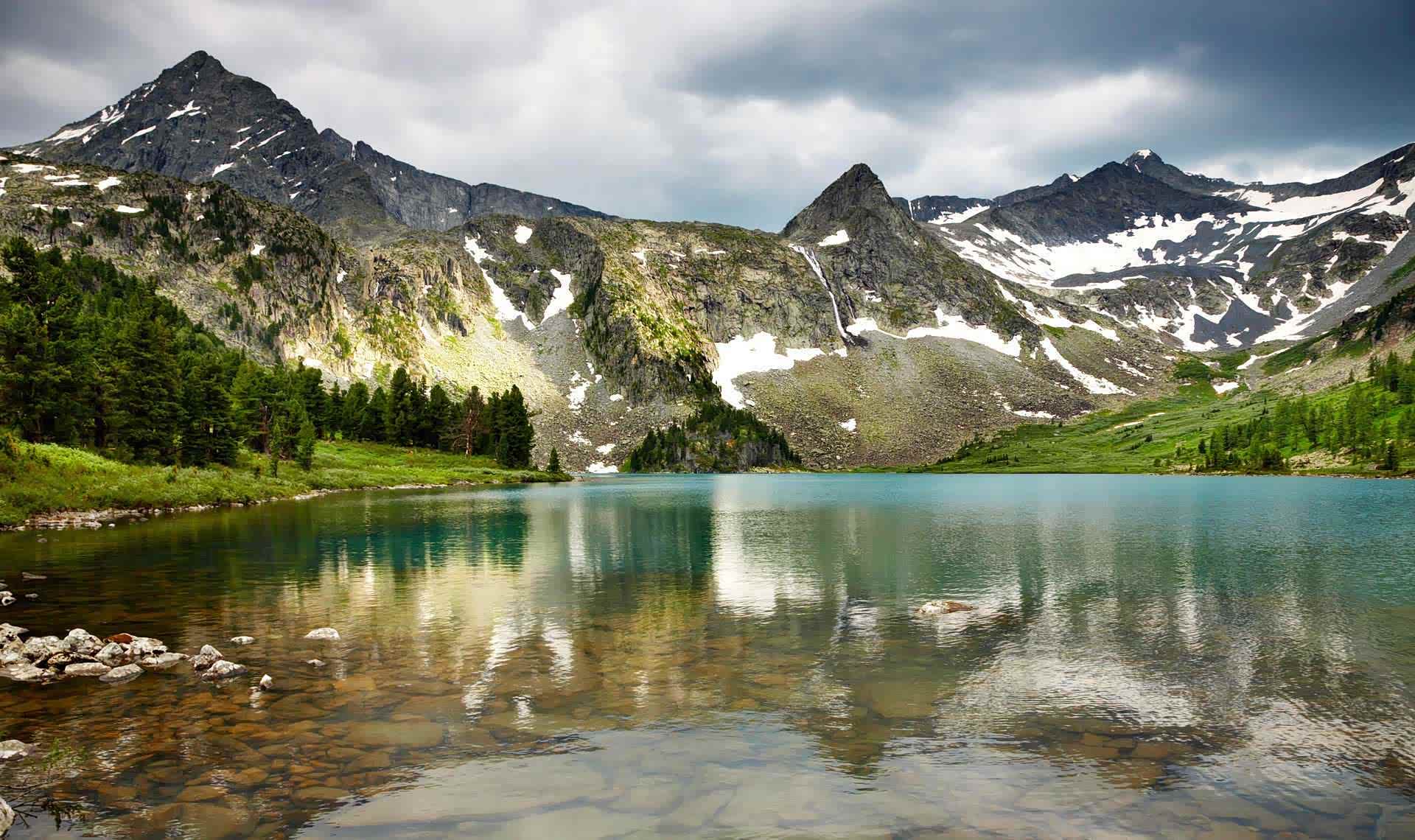 1762999800147168.jpg 1762999800147168.jpg