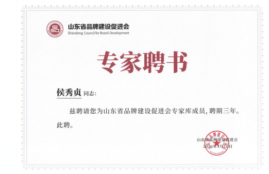 1768870770121130.png 1768870770121130.png