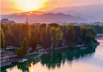 1773045705435309.png 1773045705435309.png